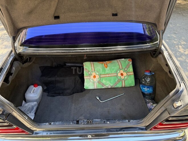 Mercedes E 230 1993, 100,000 km - 2.3 l - Bakı