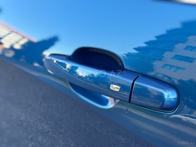 Chevrolet Malibu 2019, 114,000 km - 1.5 l - Bakı