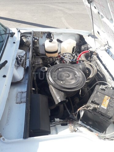 LADA (VAZ) 2107 2005, 383,886 km - 1.6 l - Bakı