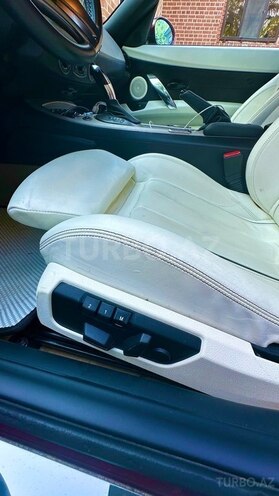 BMW Z4-5