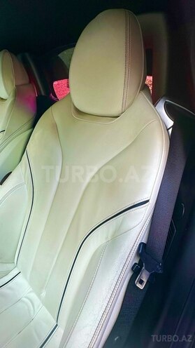 BMW Z4-6