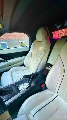 BMW Z4-10