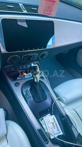 BMW Z4-9