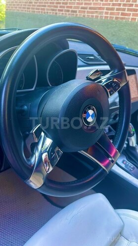 BMW Z4-11