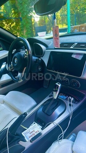 BMW Z4-12