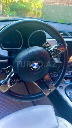 BMW Z4-7