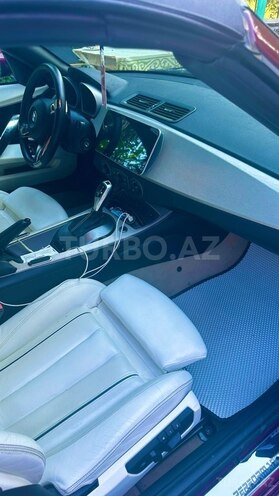 BMW Z4-13