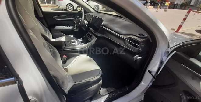 BYD Destroyer 05 2025, 0 km - 1.5 l - Bakı