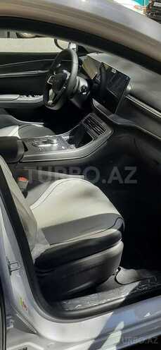 BYD Destroyer 05 2025, 0 km - 1.5 l - Bakı