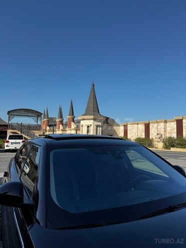 Land Rover RR Velar 2020, 109,435 km - 2.0 l - Bakı