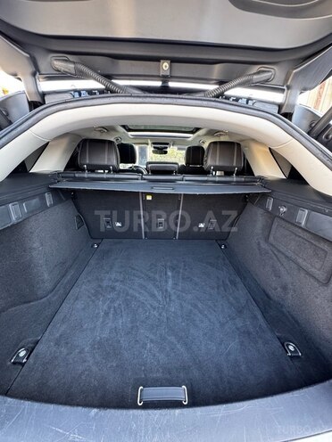 Land Rover RR Velar 2020, 109,435 km - 2.0 l - Bakı