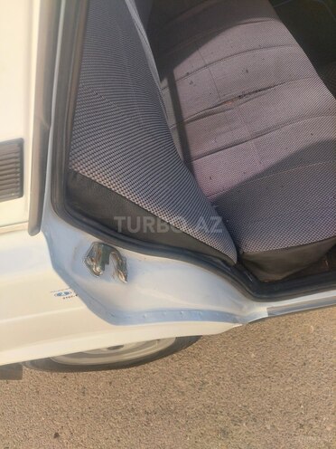 LADA (VAZ) 2107 2011, 200,000 km - 1.6 l - Bakı