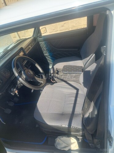 LADA (VAZ) 2107 2011, 200,000 km - 1.6 l - Bakı
