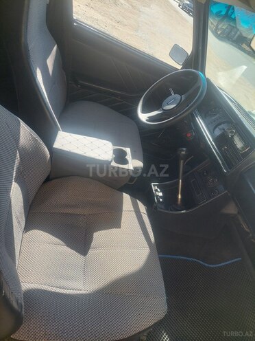 LADA (VAZ) 2107 2011, 200,000 km - 1.6 l - Bakı