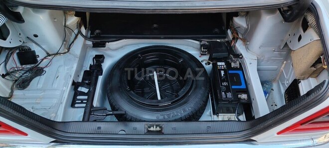 Mercedes C 180 1998, 347,000 km - 1.8 л - Bakı