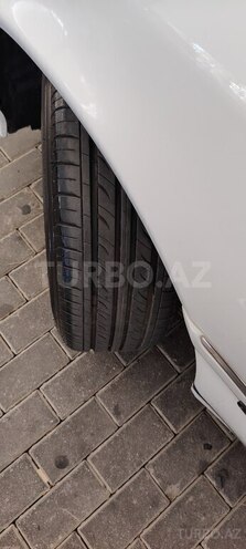 Mercedes C 180 1998, 347,000 km - 1.8 л - Bakı