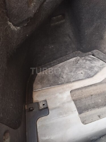 Hyundai Sonata 2010, 299,000 km - 2.4 л - Bakı