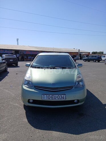 Toyota Prius 2008, 330,000 km - 1.5 l - Sumqayıt