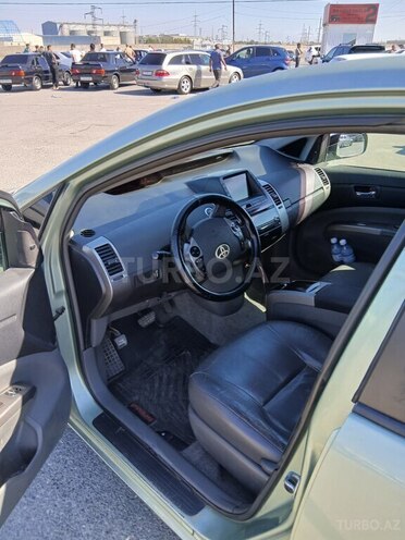 Toyota Prius 2008, 330,000 km - 1.5 l - Sumqayıt