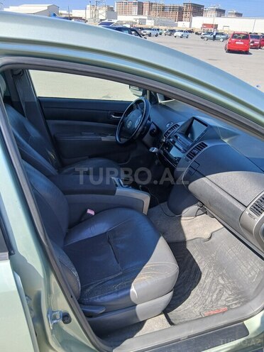 Toyota Prius 2008, 330,000 km - 1.5 l - Sumqayıt