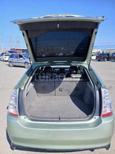 Toyota Prius 2008, 330,000 km - 1.5 l - Sumqayıt