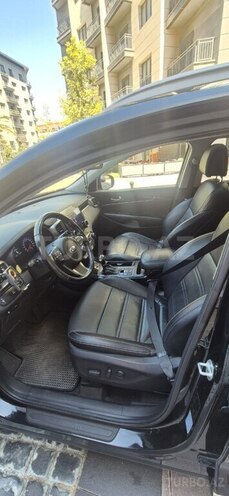 Kia Sorento 2014, 170,000 km - 2.0 l - Bakı