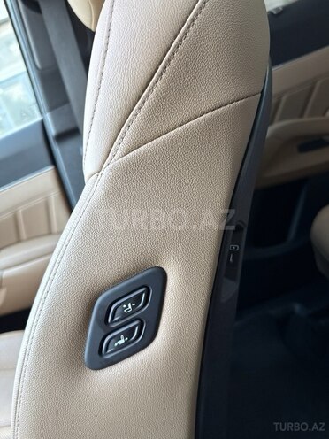 Kia Sorento 2024, 16,000 km - 1.6 l - Bakı