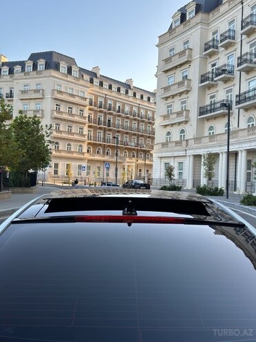 Hyundai i40 2013, 205,000 km - 2.0 l - Bakı
