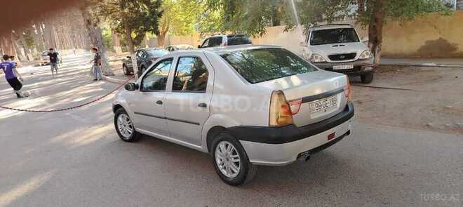 Renault Tondar 2013, 260,009 km - 1.6 l - Sumqayıt
