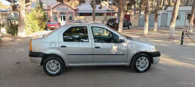 Renault Tondar 2013, 260,009 km - 1.6 l - Sumqayıt
