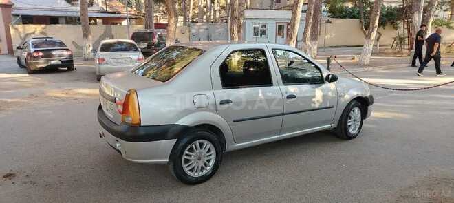 Renault Tondar 2013, 260,009 km - 1.6 l - Sumqayıt