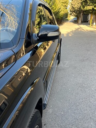 Kia Sportage 2008, 358,000 km - 2.0 l - Bakı