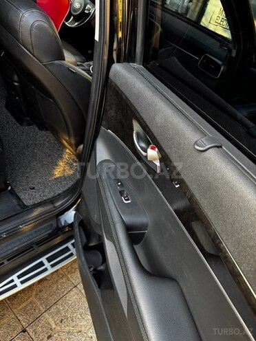 Kia Sorento 2014, 142,000 km - 2.0 l - Bakı
