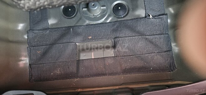 Hyundai Elantra 2014, 145,000 km - 1.8 l - Bakı