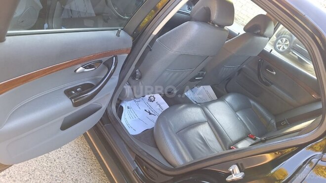 Saab 9-3 2004, 149,000 km - 2.0 l - Sumqayıt