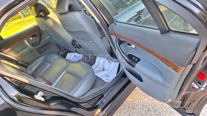 Saab 9-3 2004, 149,000 km - 2.0 l - Sumqayıt