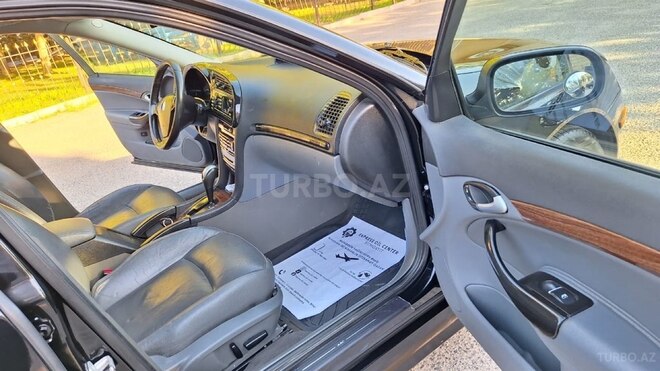 Saab 9-3 2004, 149,000 km - 2.0 l - Sumqayıt