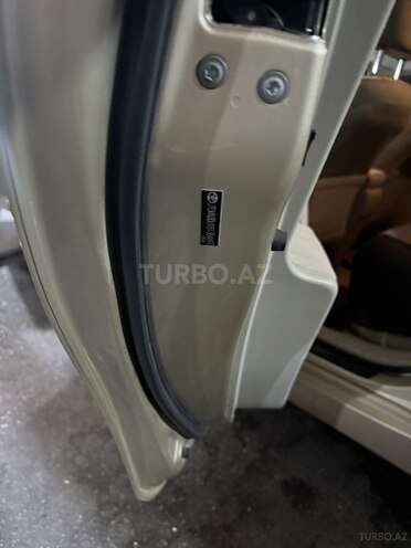 Toyota Prius 2011, 281,000 km - 1.8 l - Bakı