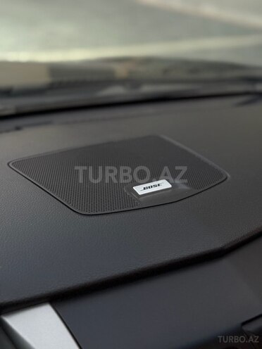 Nissan Altima 2014, 174,000 km - 3.5 l - Bakı