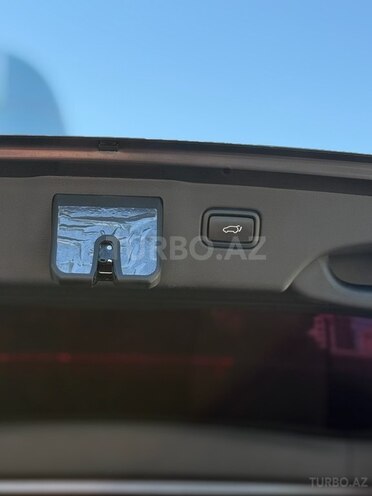Kia Sorento 2018, 121,600 km - 2.0 l - Bakı
