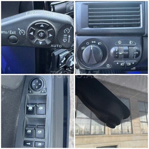 LADA (VAZ) Priora 2015, 117,500 km - 1.6 л - Sumqayıt