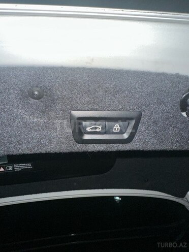 BMW 528-16