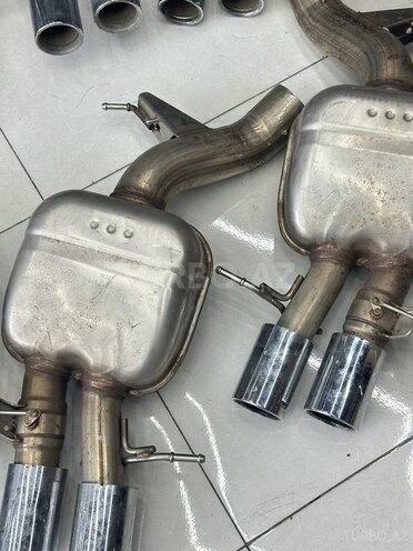 BMW 528-13