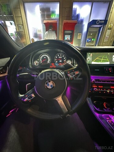 BMW 528-14