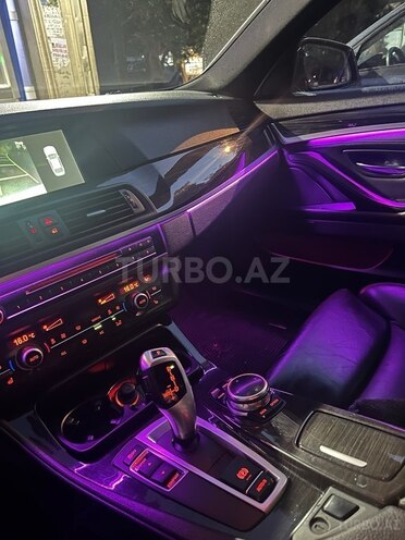 BMW 528-15