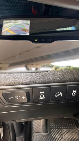 Hyundai ix35 2013, 98,260 km - 2.0 l - Bakı