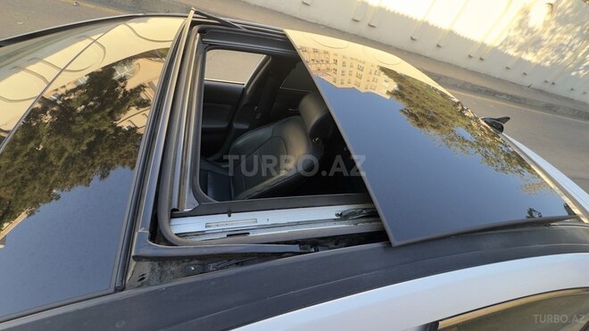 Hyundai Sonata 2015, 163,200 km - 2.0 l - Bakı