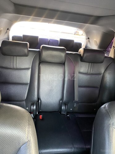 Kia Sorento 2012, 160,000 km - 2.0 л - Bakı