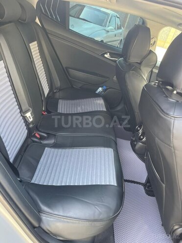 Kia Stinger 2018, 160,000 km - 2.0 l - Bakı