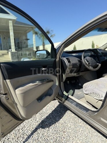 Toyota Prius 2006, 350,000 km - 1.5 l - Bakı